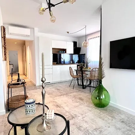 Affittacamere Cube L Medolino