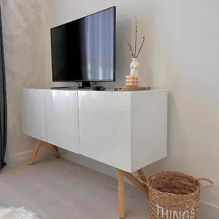 Affittacamere Cube L