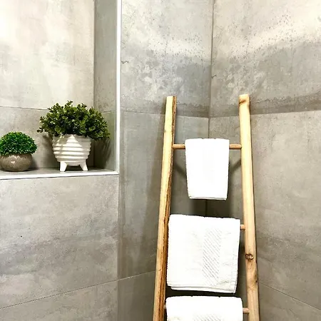 Affittacamere Cube L