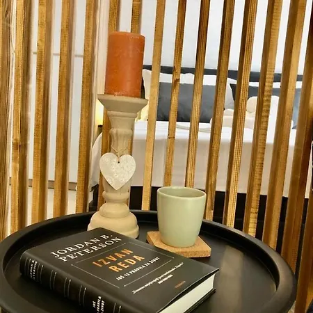 Affittacamere Cube L Medolino