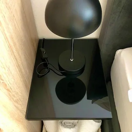 Cube L Medulin