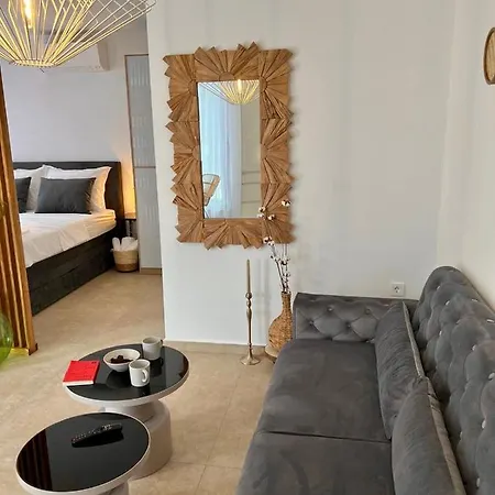 Affittacamere Cube L Medolino