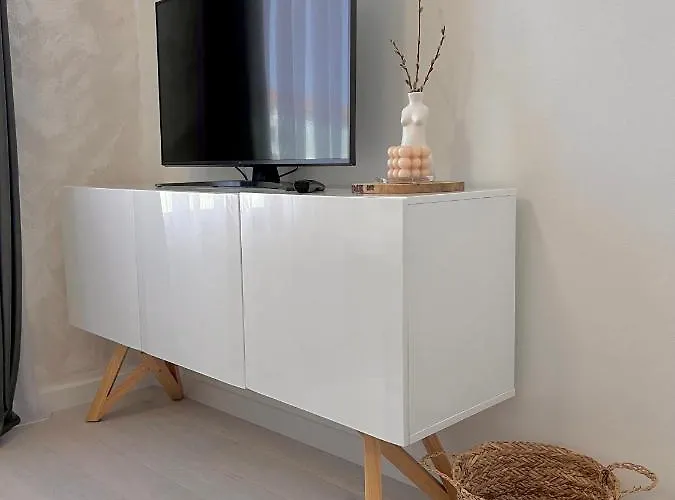 Gostinjska kuća Cube L