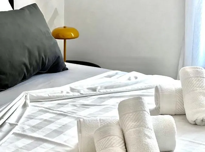 Cube L Gostinjska kuća Medulin