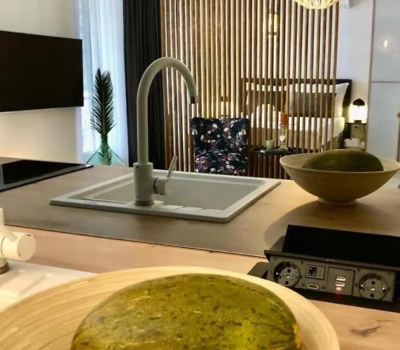 Cube L Gostinjska kuća Medulin