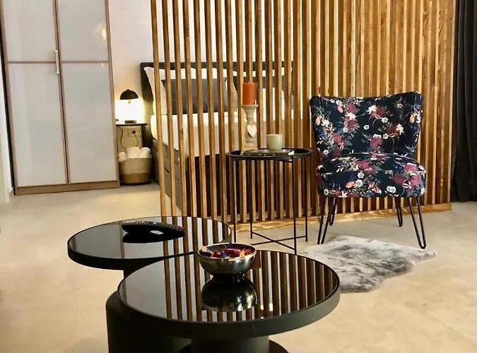 Cube L Gostinjska kuća Medulin