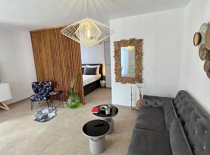 Cube L Gostinjska kuća Medulin