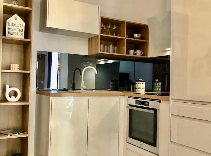 Cube L Gostinjska kuća Medulin