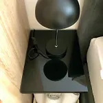 Cube L Medulin