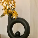 Penzion Cube L 4*