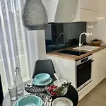 Penzion Cube L